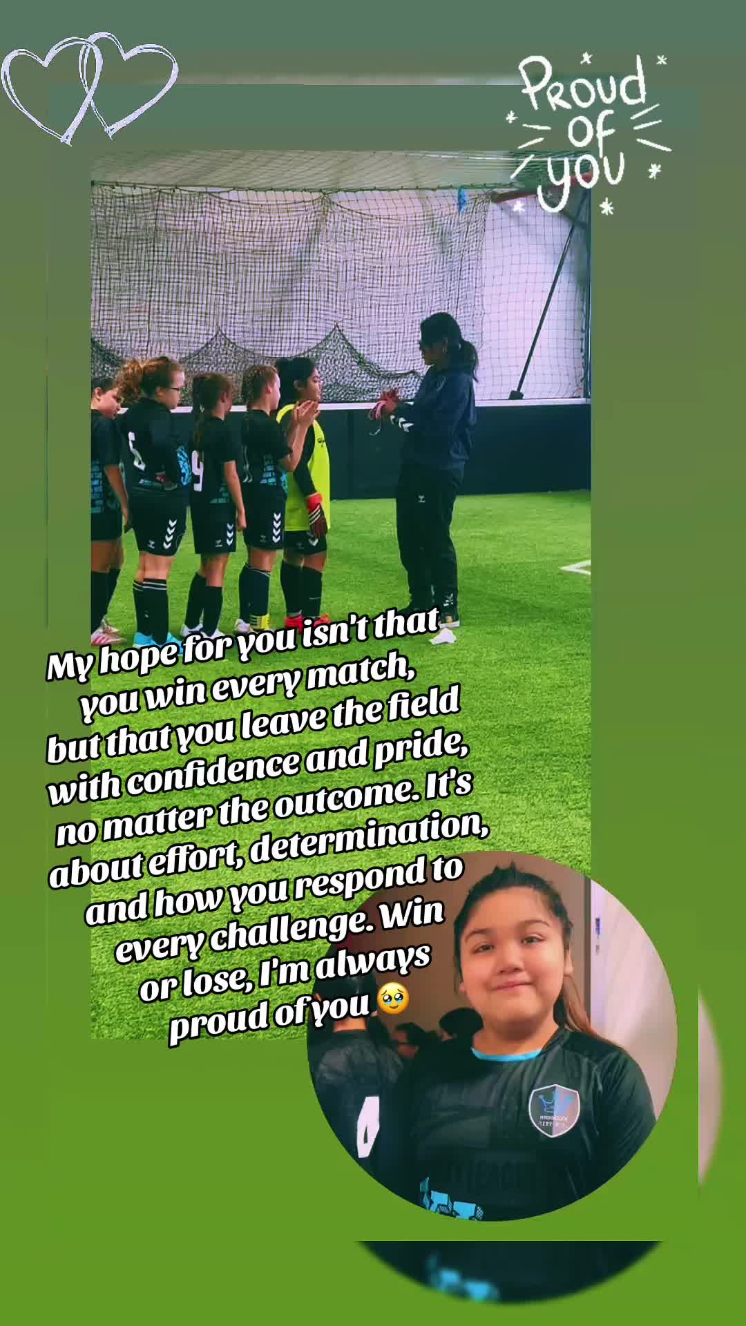 @Janelle😘🖤