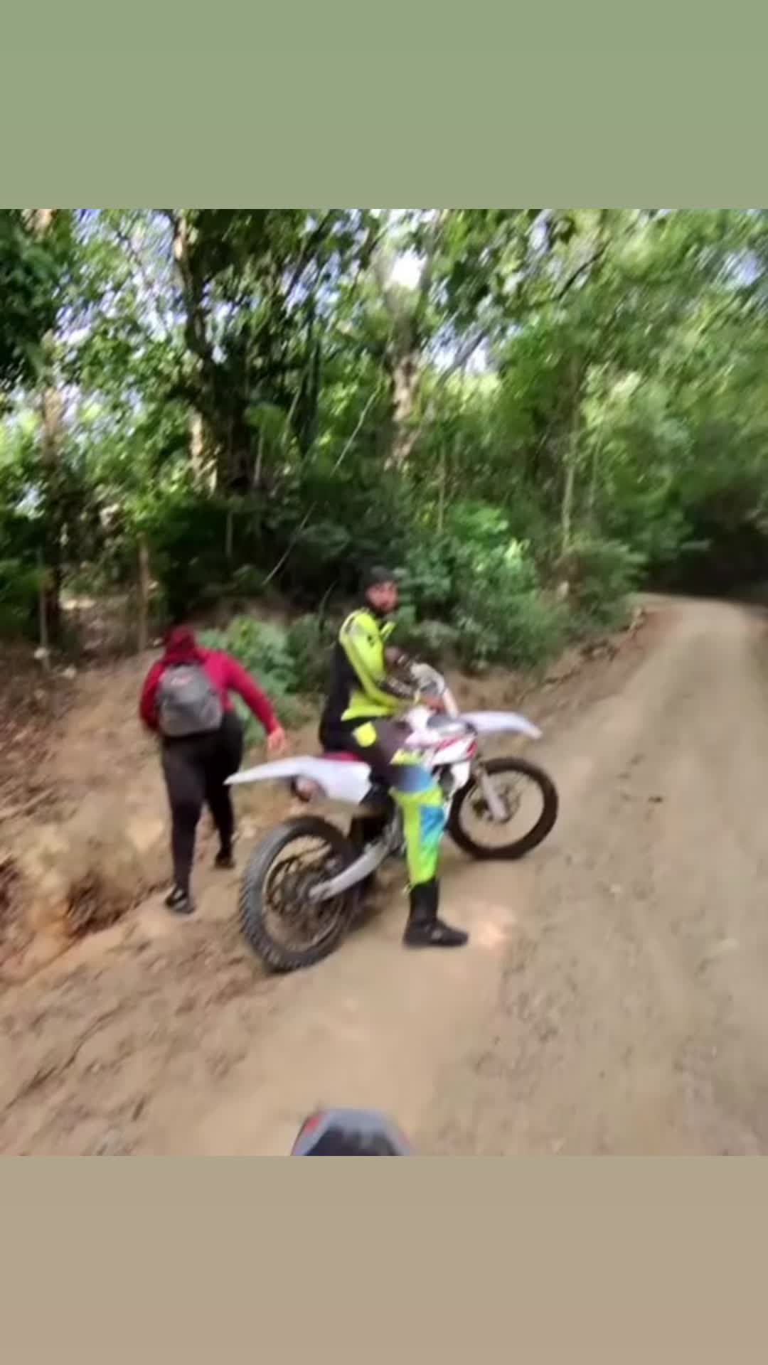 @La cabra de la Linea🐐