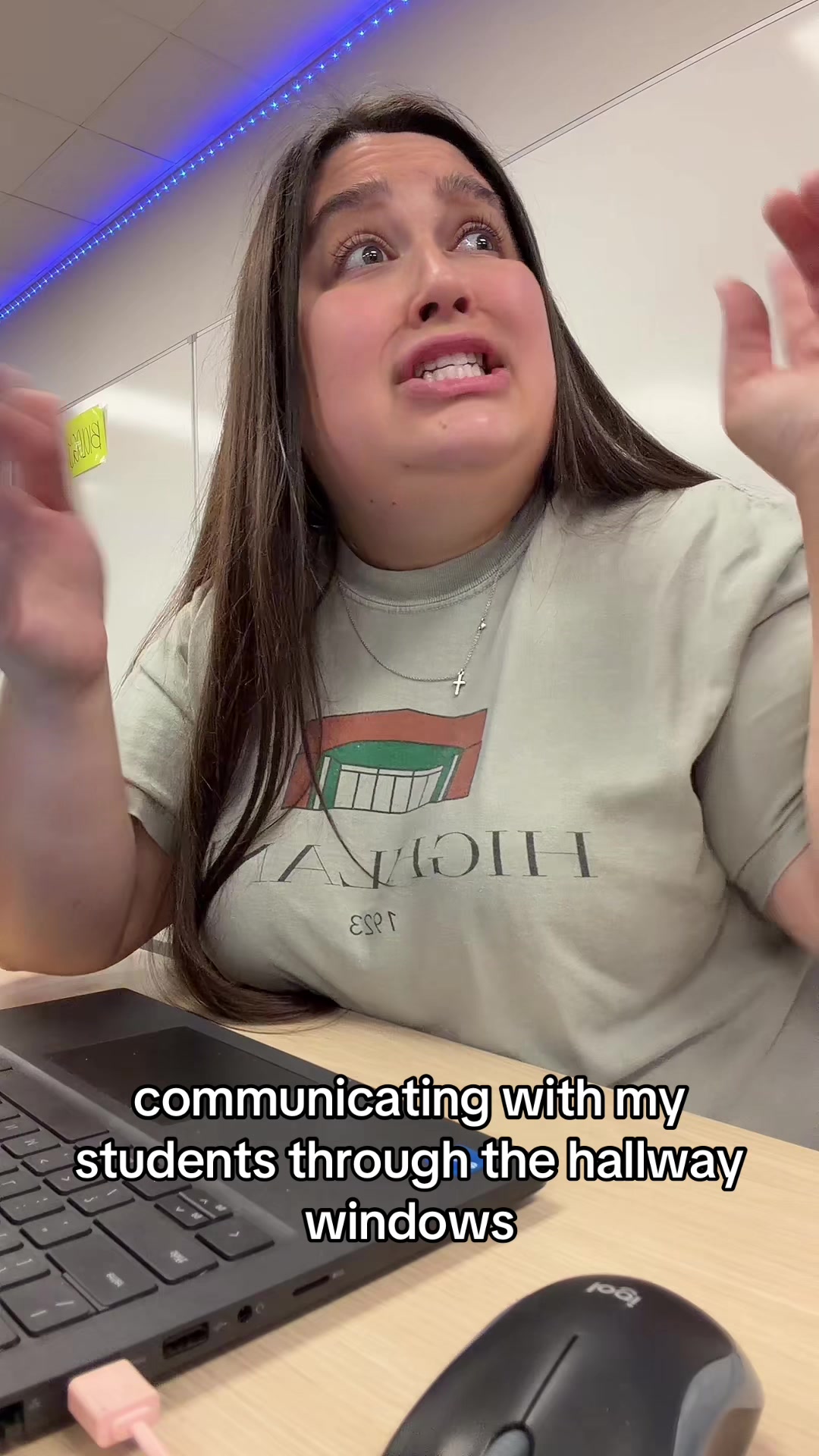 @teachersandra03