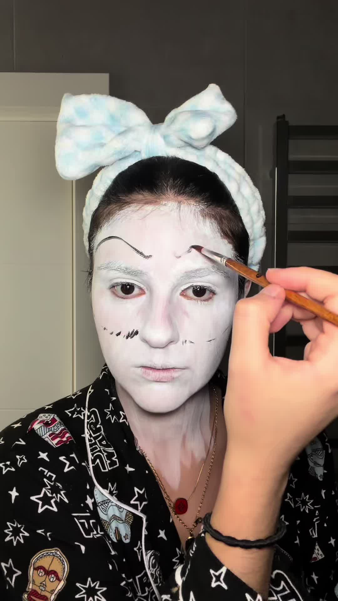 @akasirius_
