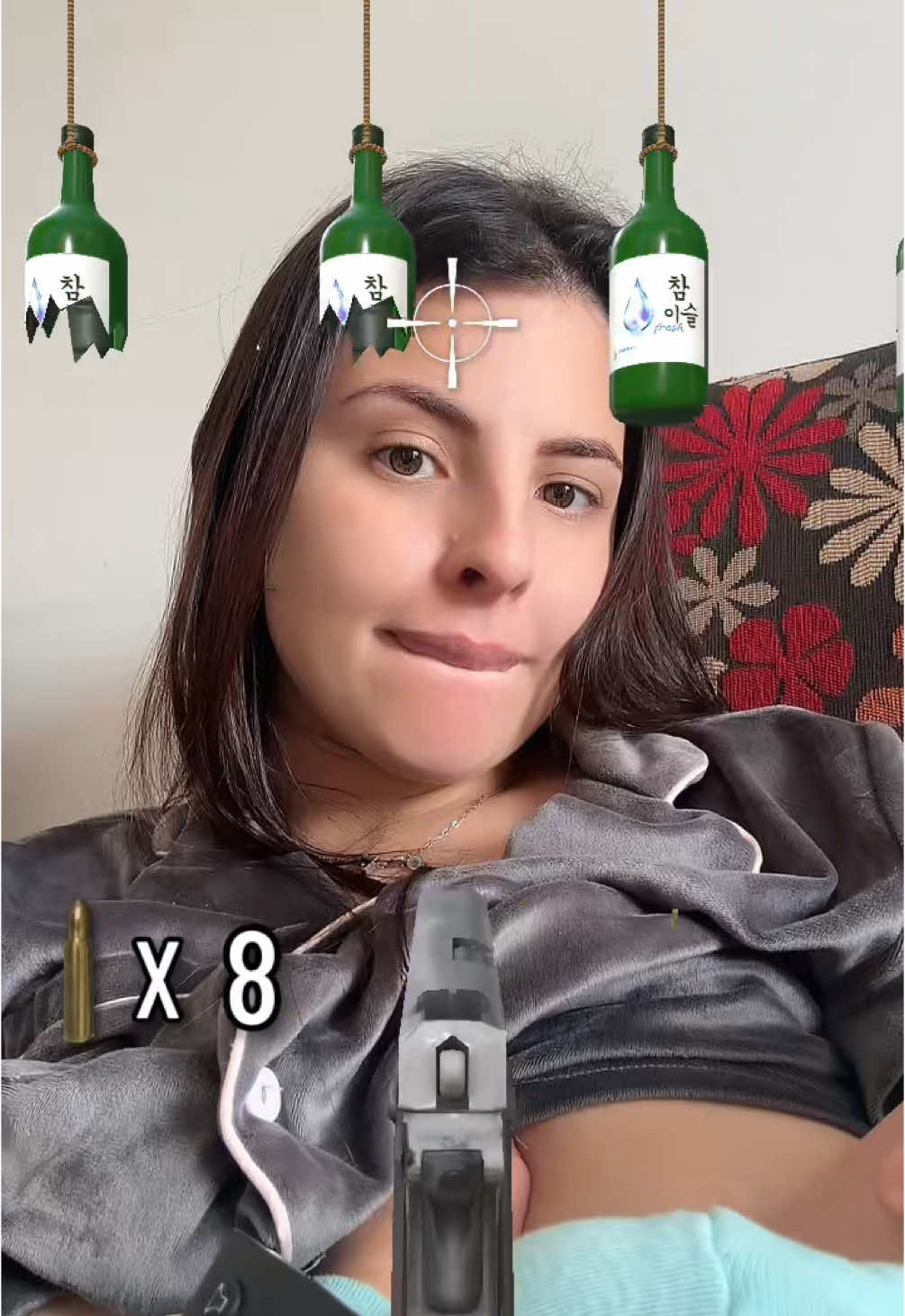 @Lara Becker