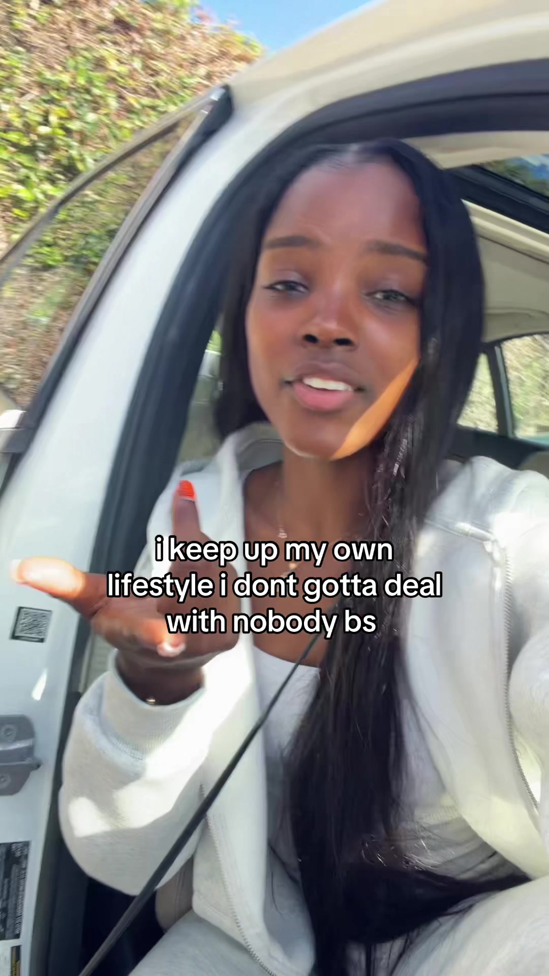 @amarradior