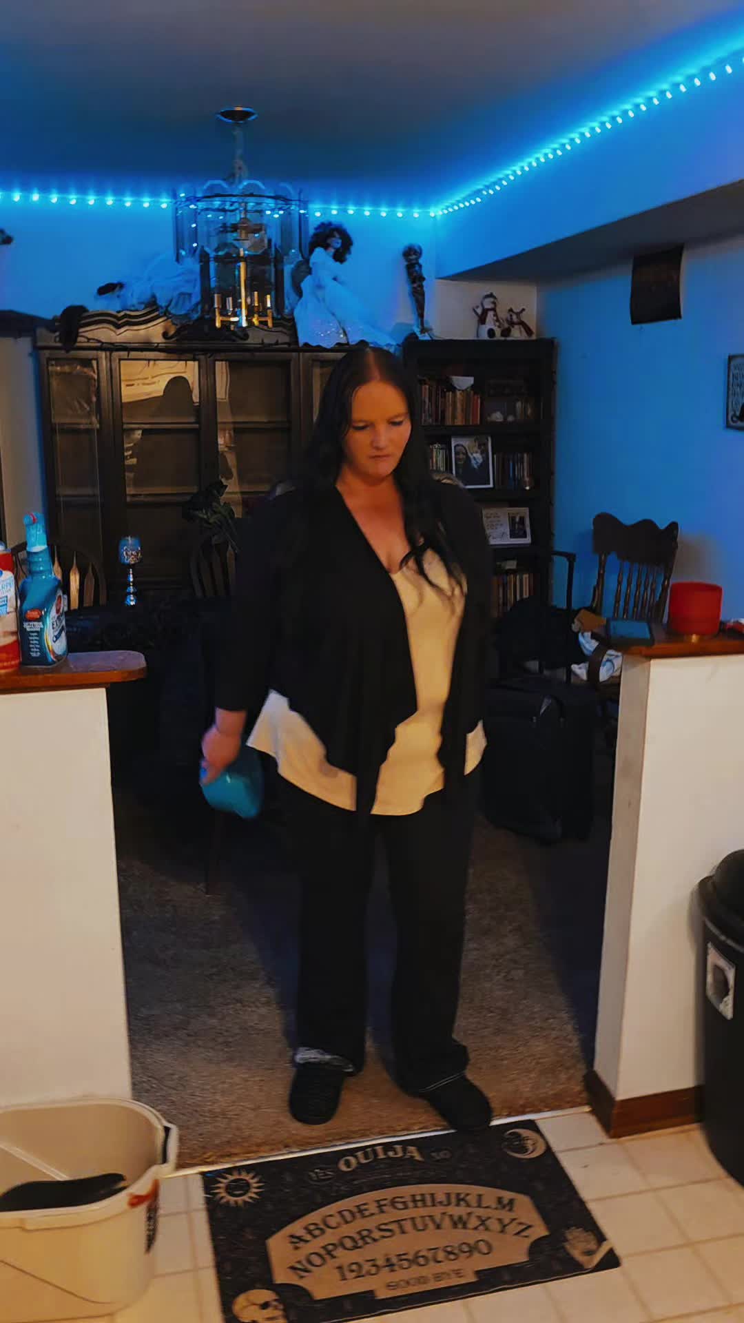 @Horrorqueen87