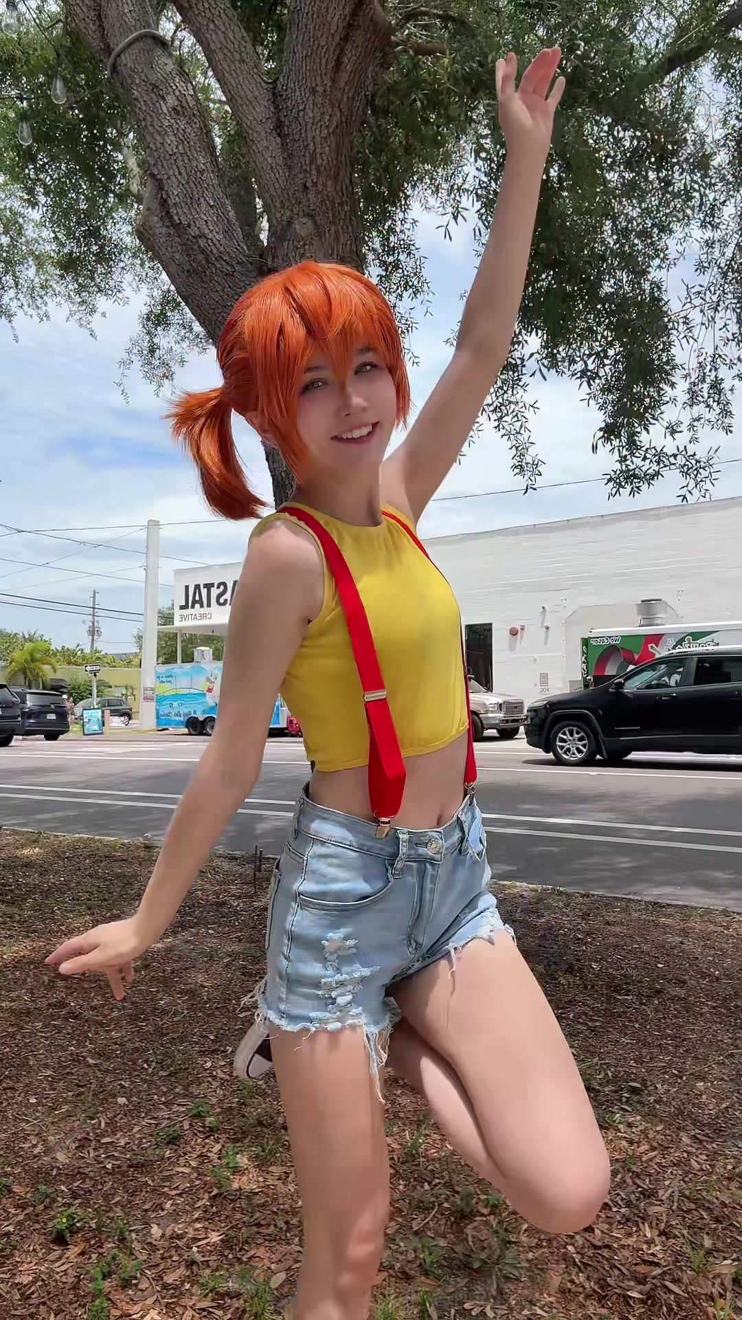 @booleahhh
