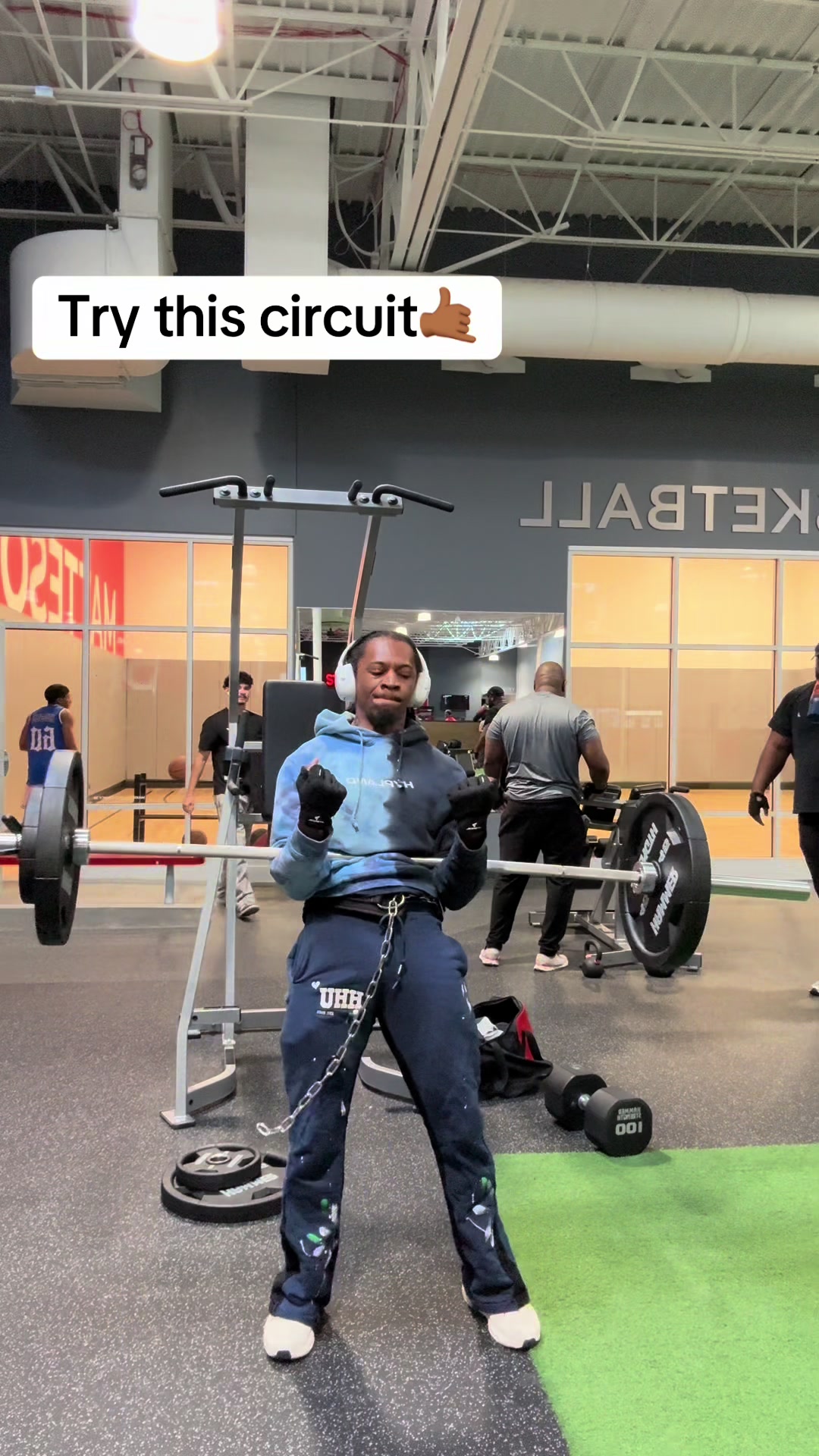 @Stikks13