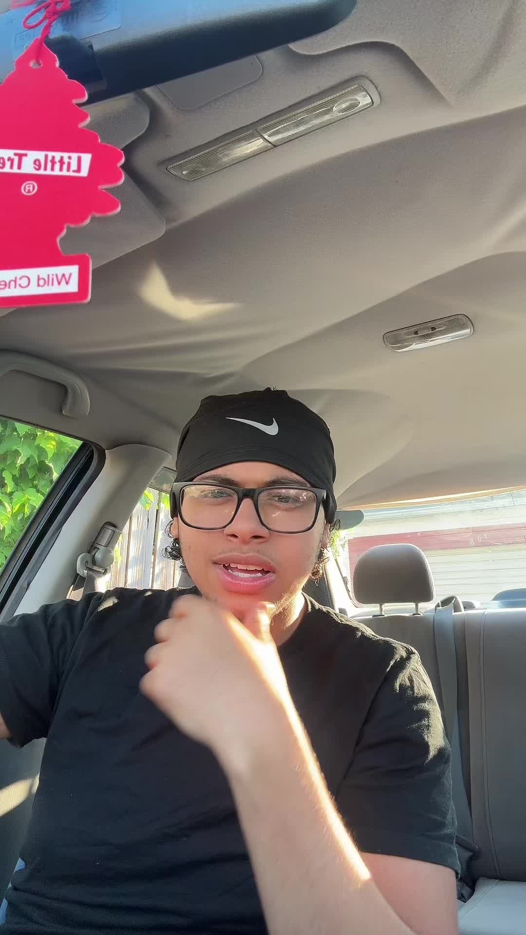 @racksinmypurple
