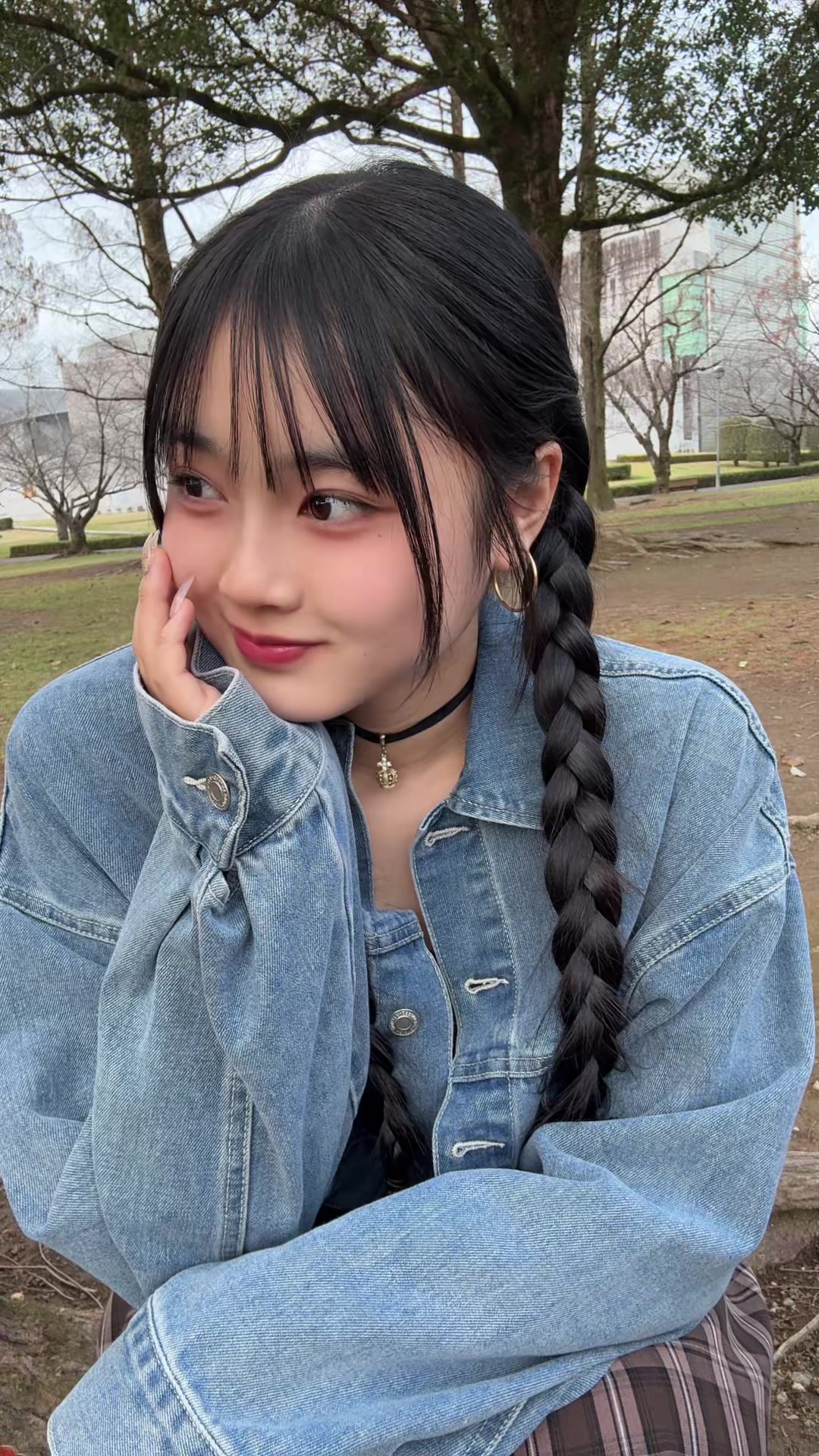 @のあぴ💜