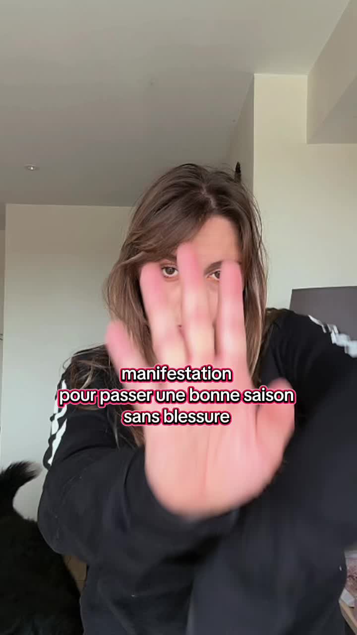 @L&eacute;a Prl