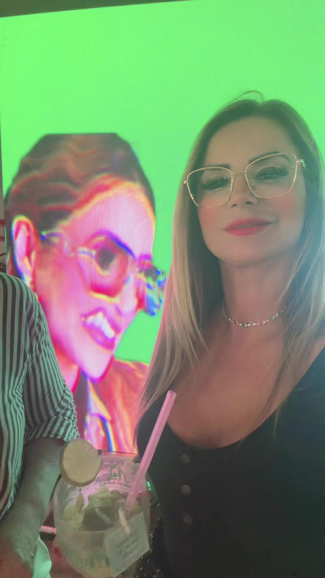 @Eliane Lopes