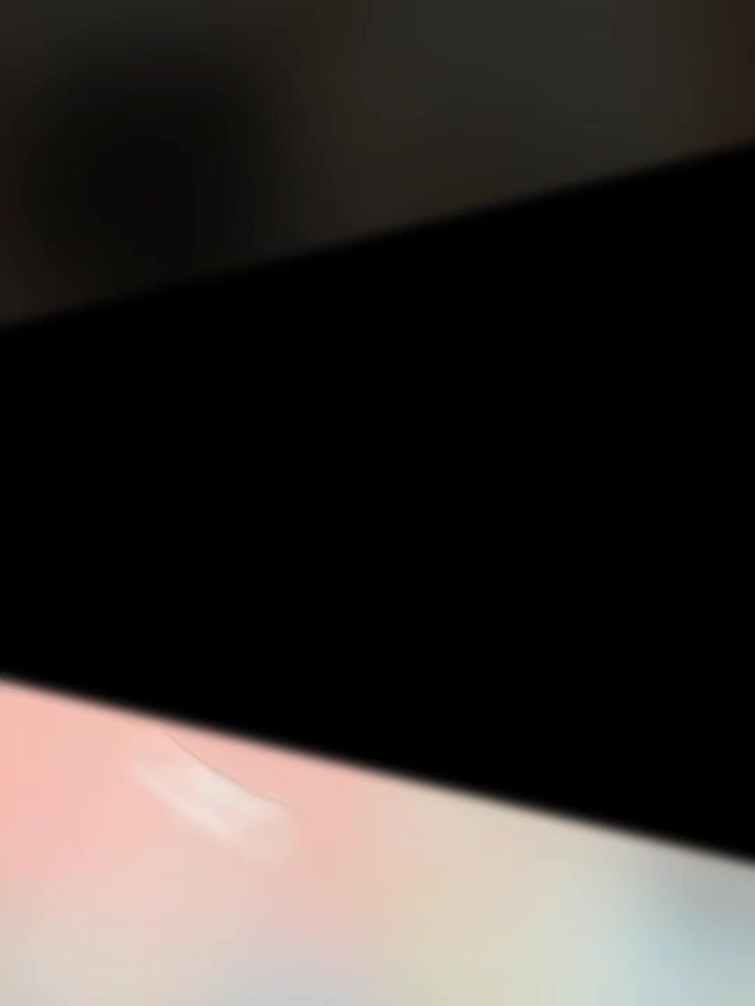 @𓂃ン𝑅𝑜𝑆𝑒ン𓂃