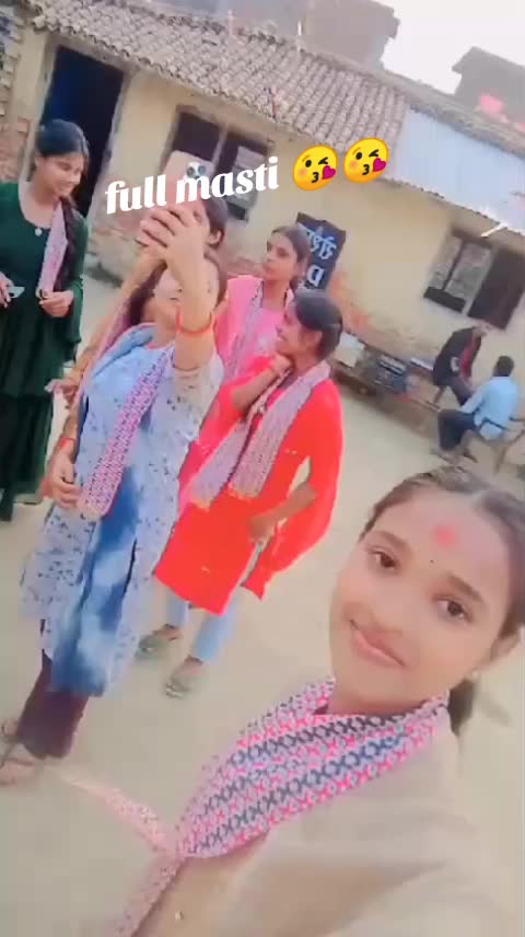 @Aditya Raj