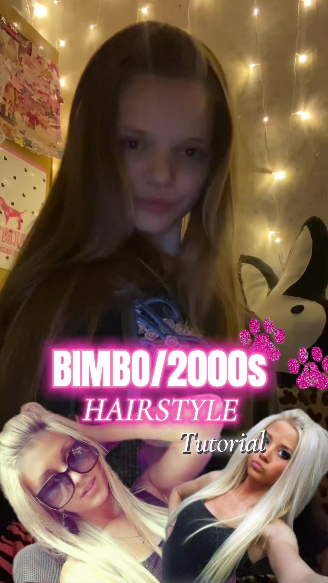 @Санрайз🐰