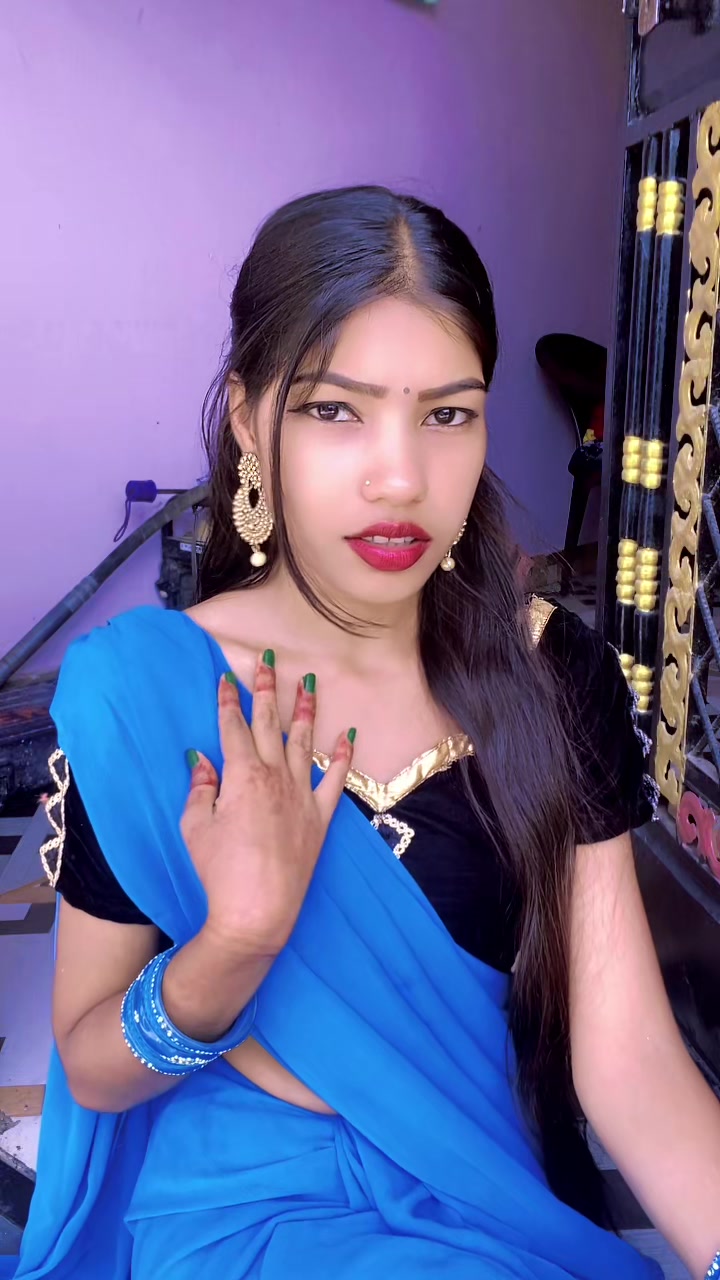 @PUJA.SINGH
