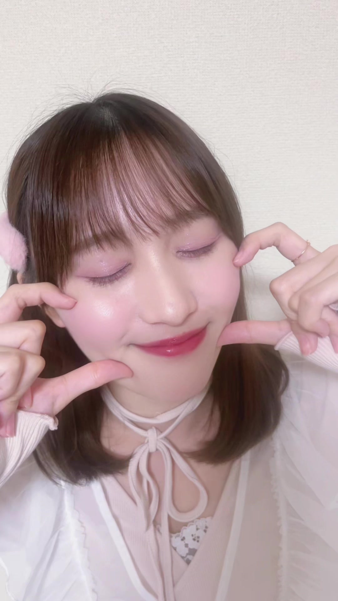 @きりん🦒