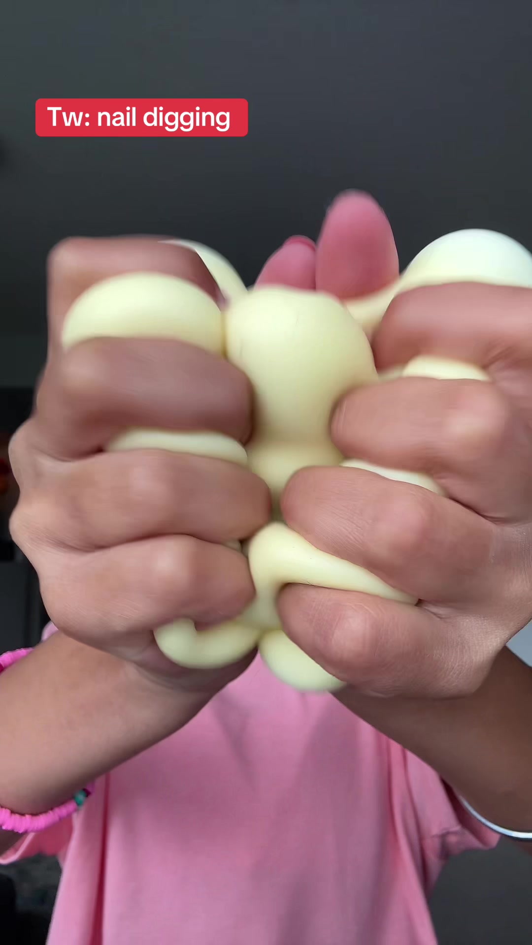 @Shananabanana6777🏐🎱🍒
