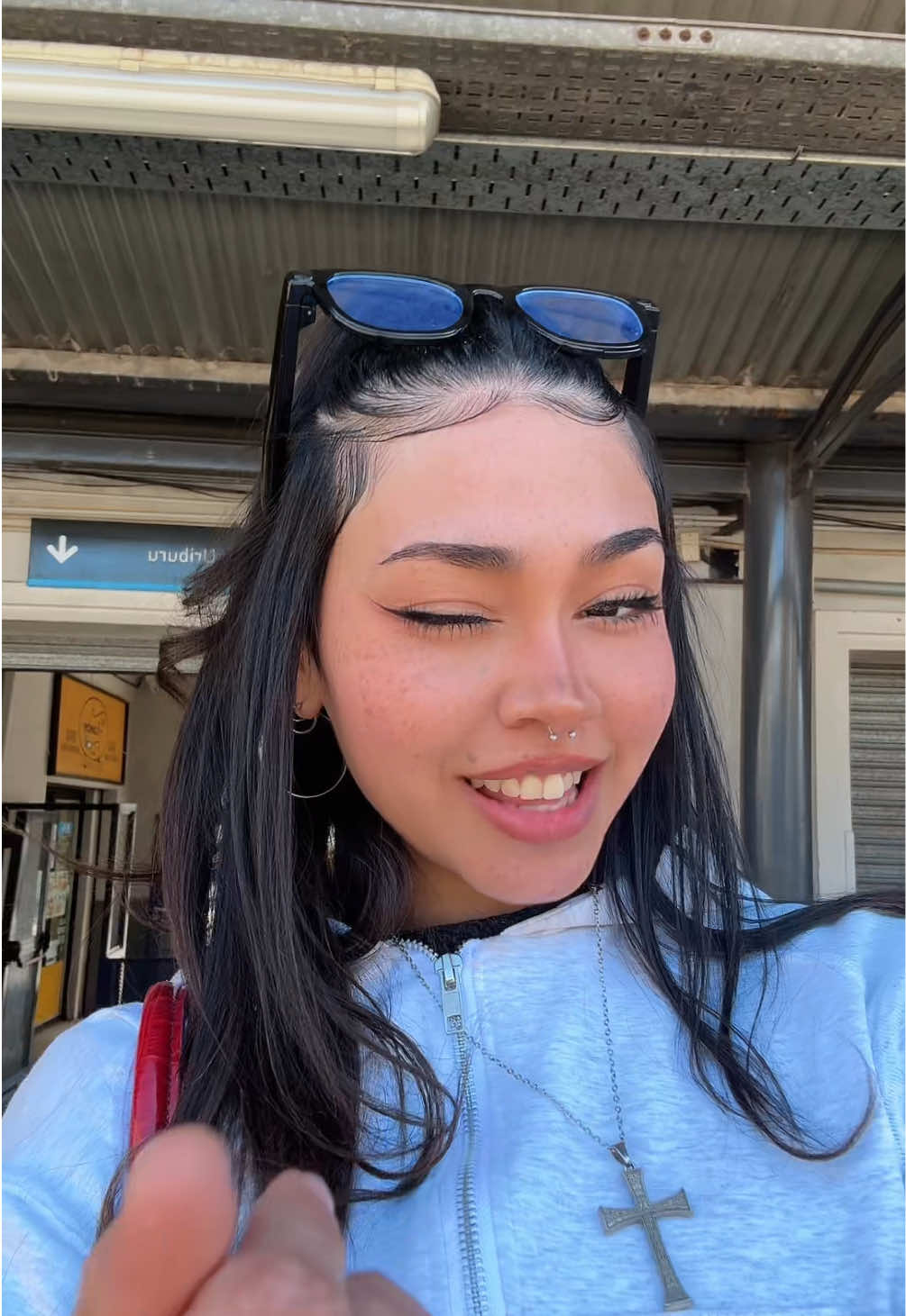 @Maluri