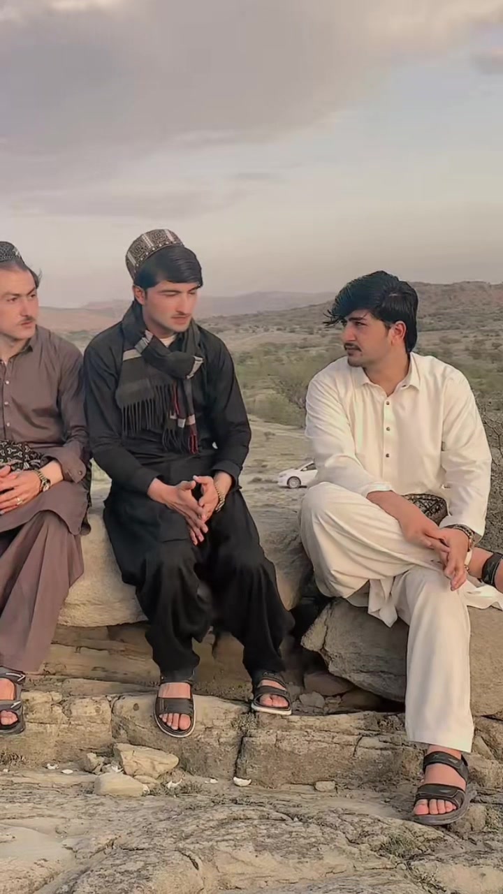 @SAEED WAZIR 1915