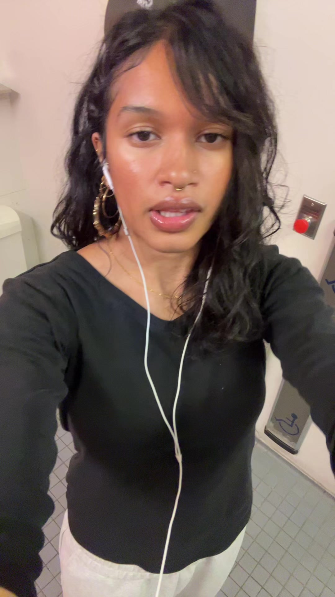@geckozacoolest