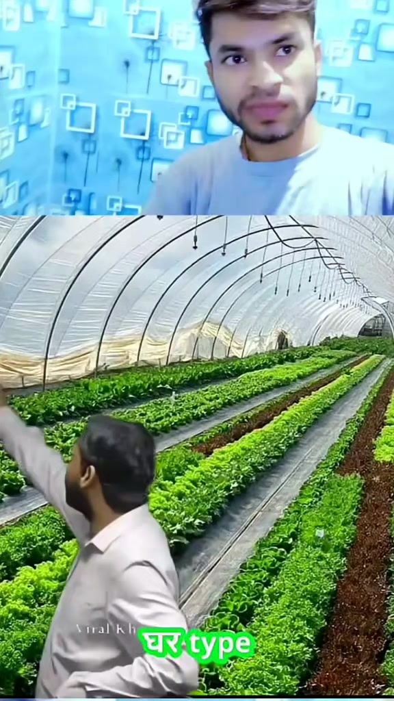 @Prajapati Agro Vet