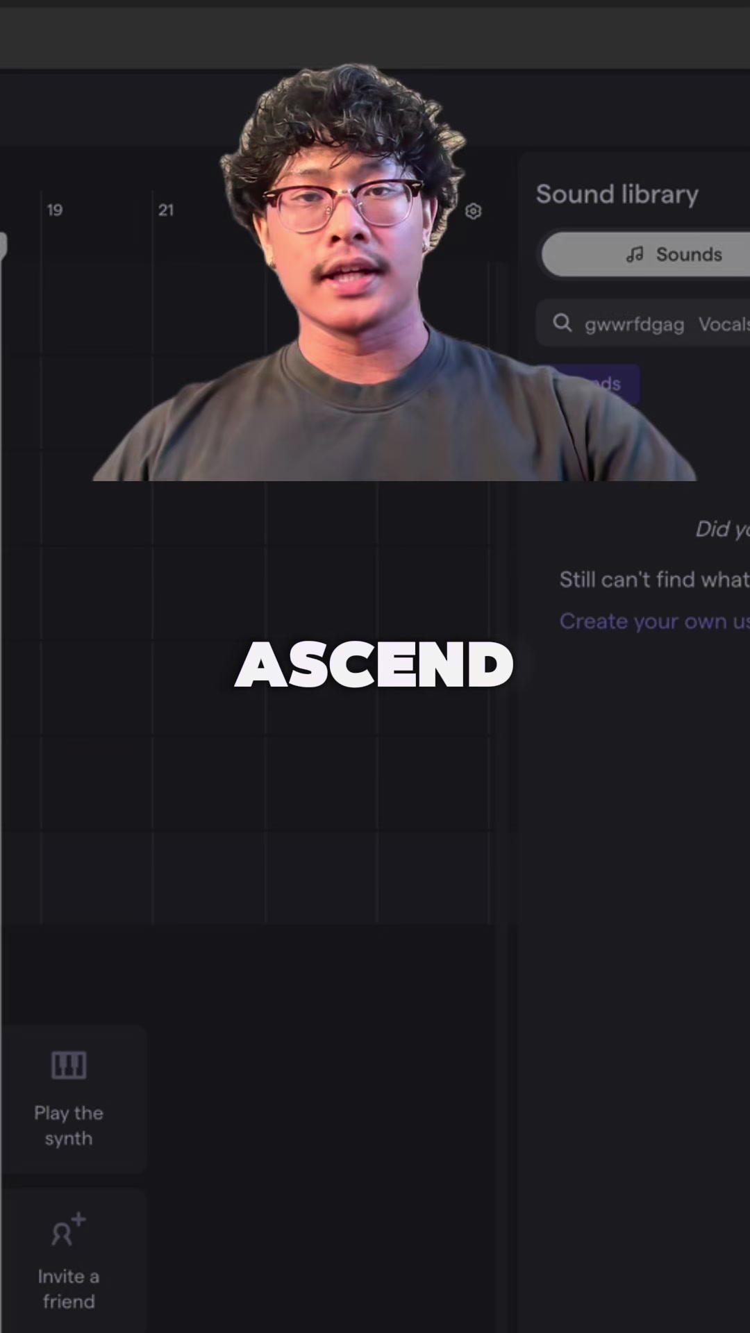@yaoan