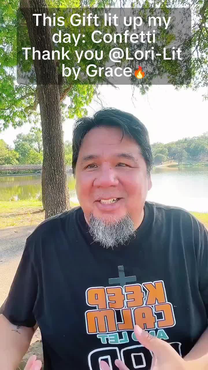 @be_encouragers