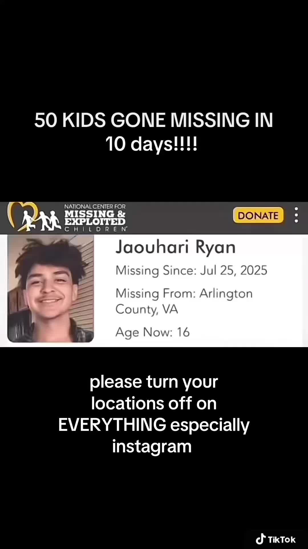 @slushybuubzz