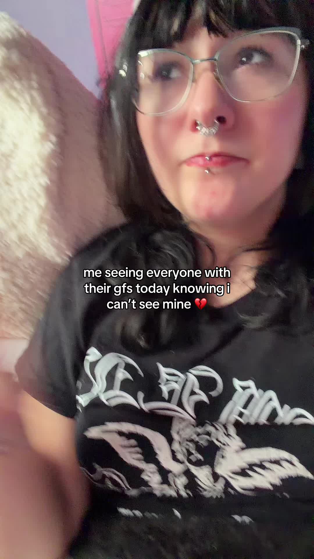 @neogotmystrap