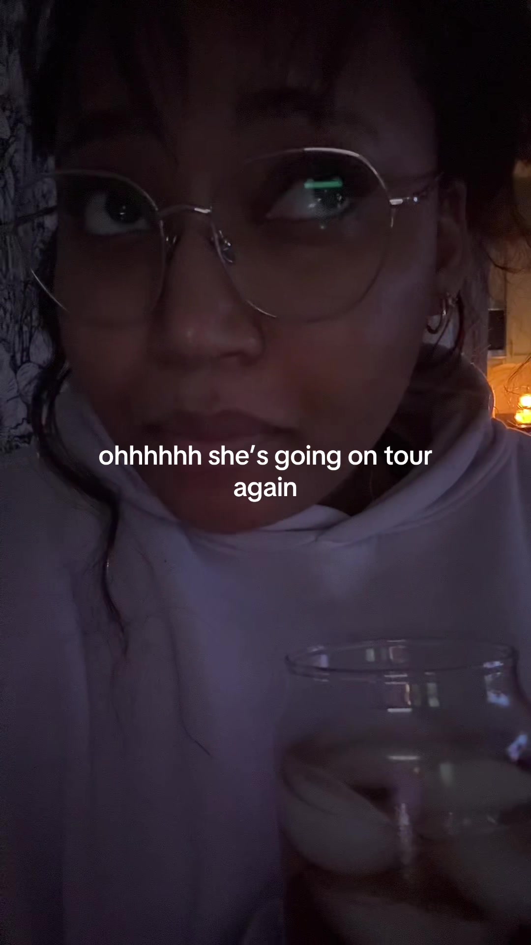 @alyssia