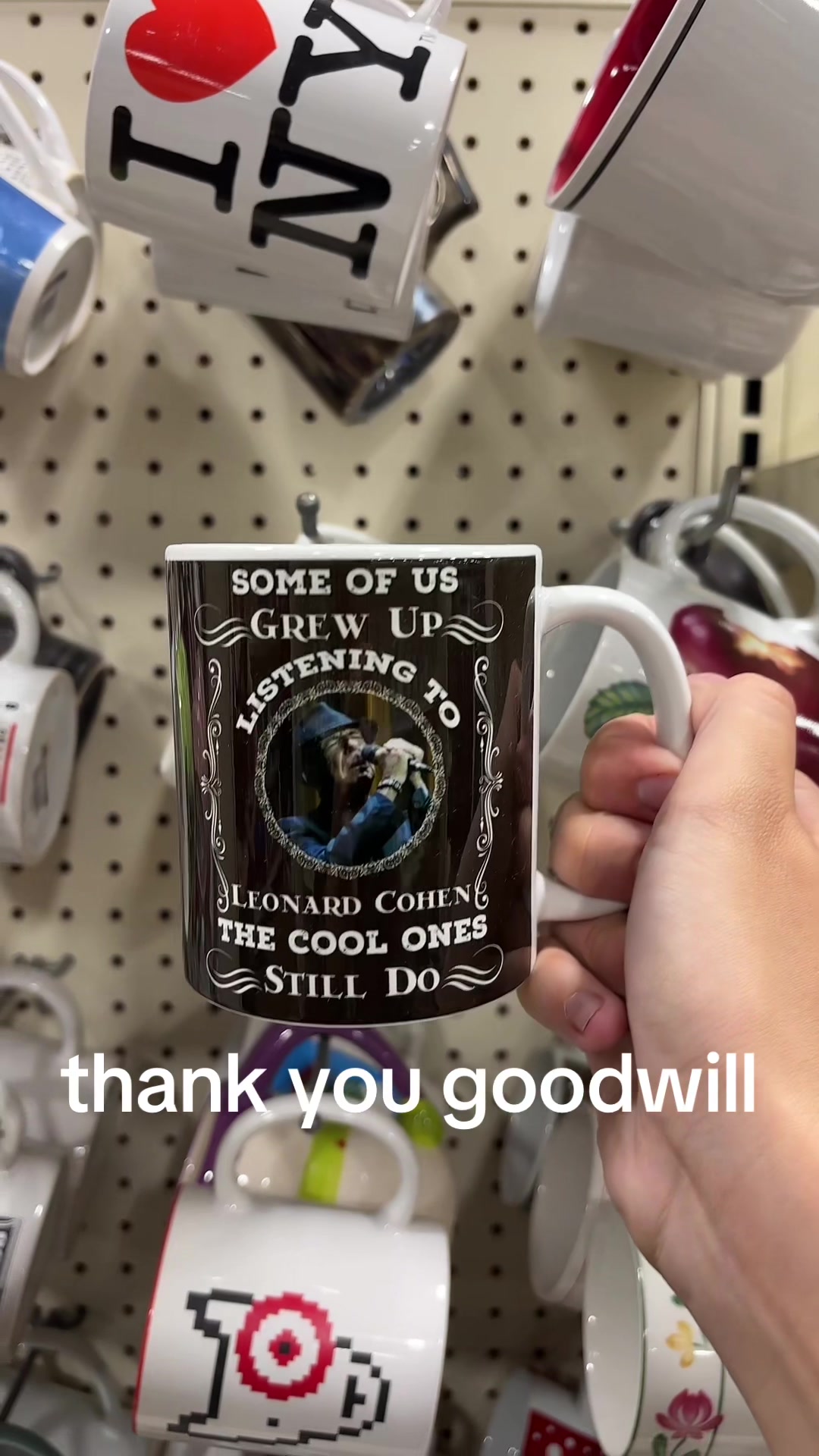 @bella