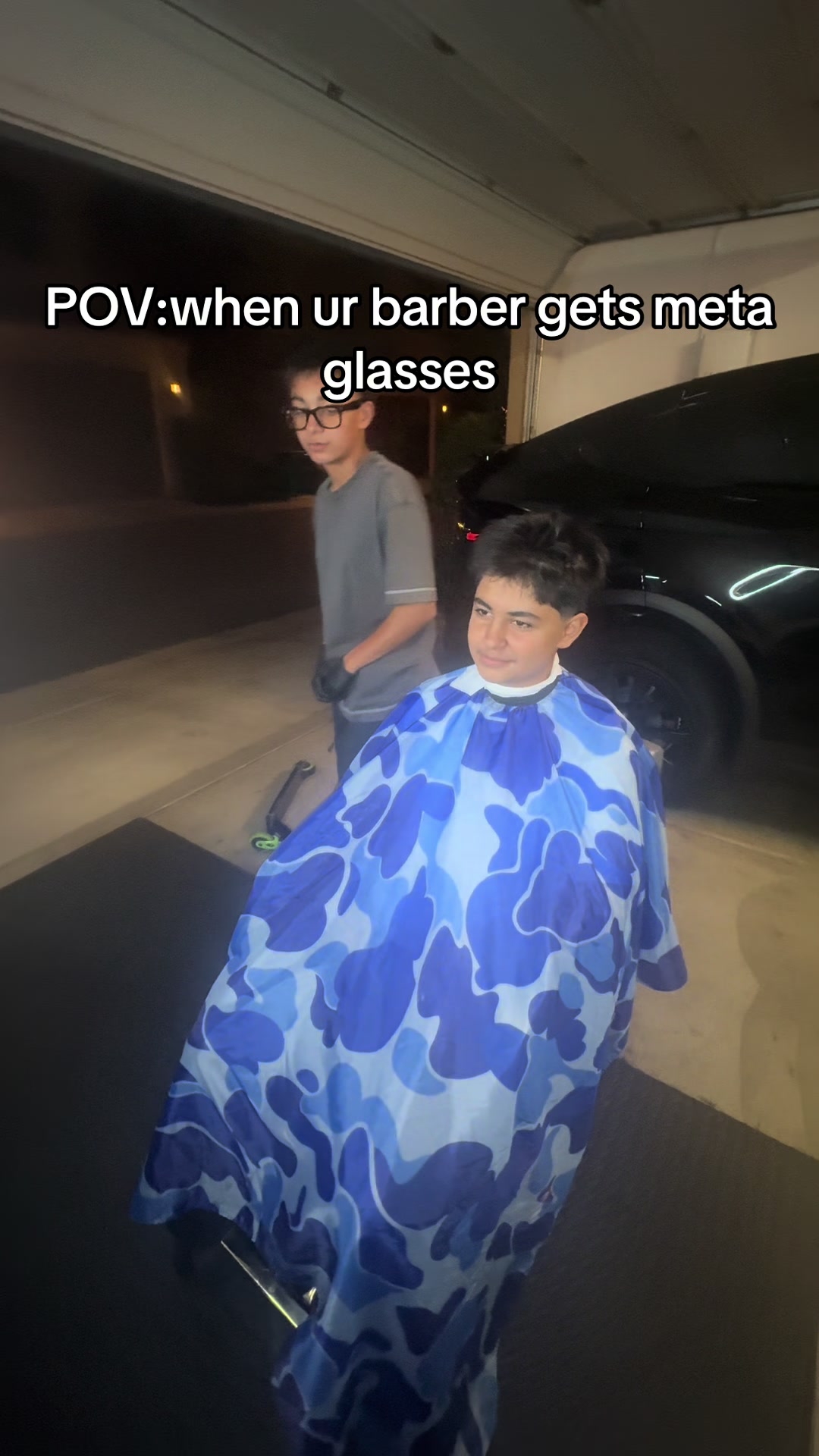 @Loganblends