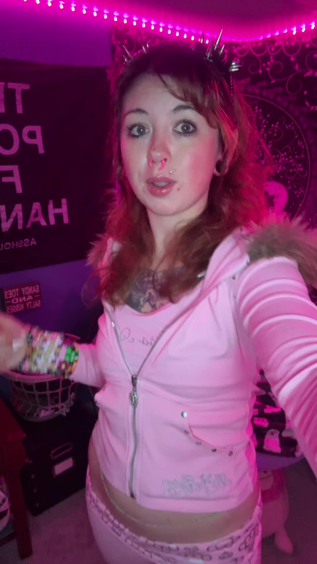 @faeforsaken