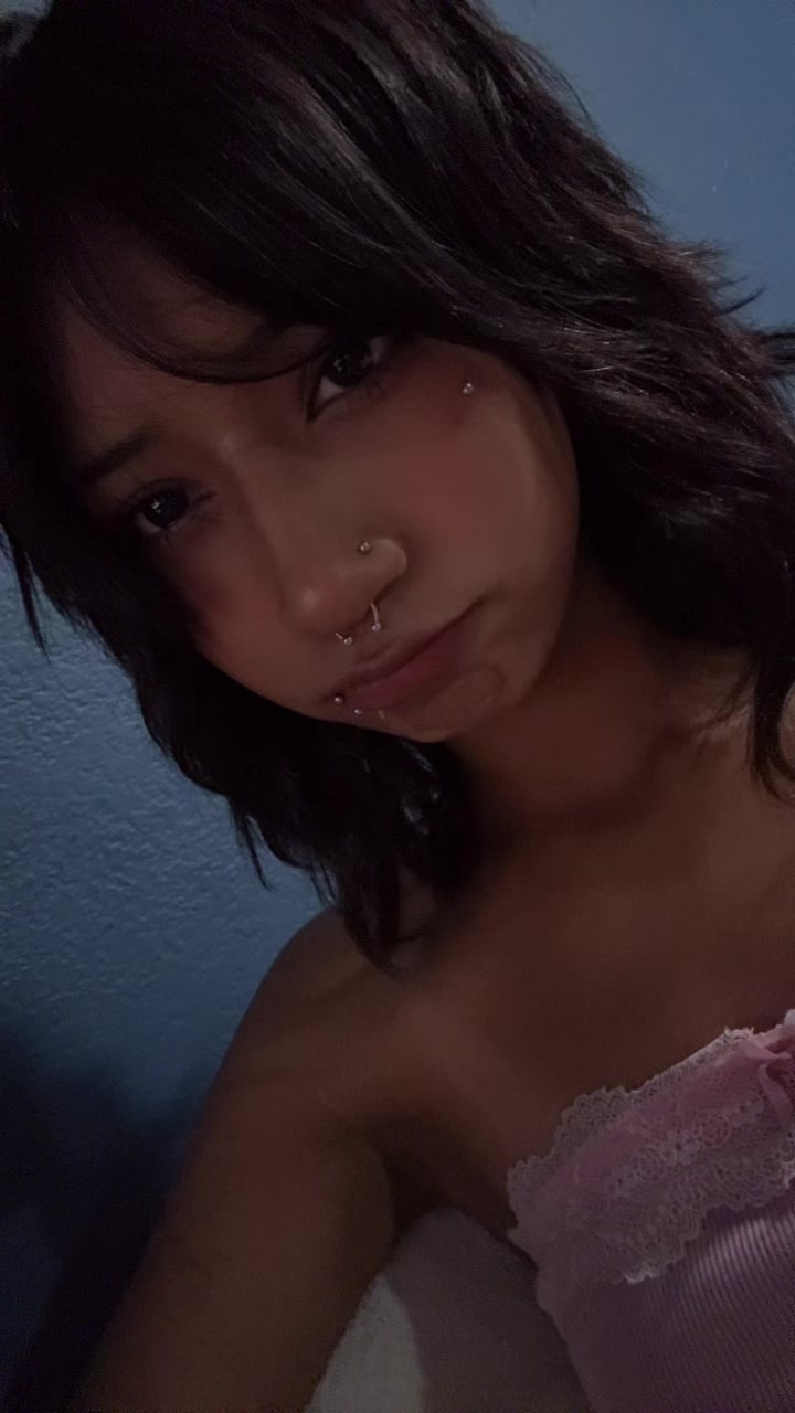 @⃟⃟⃟