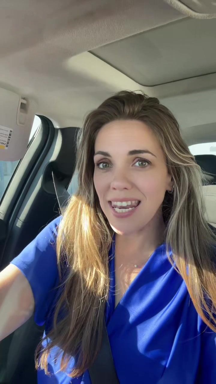 @krissymercer
