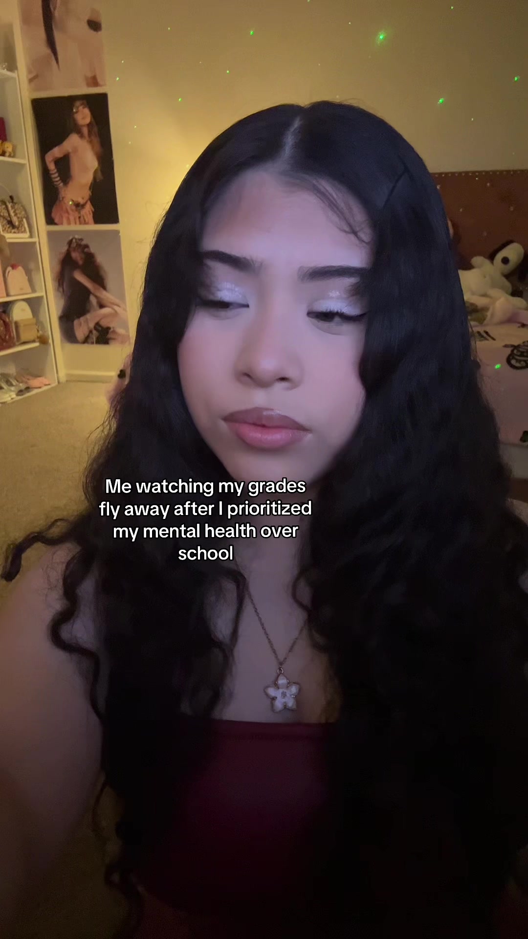 @…