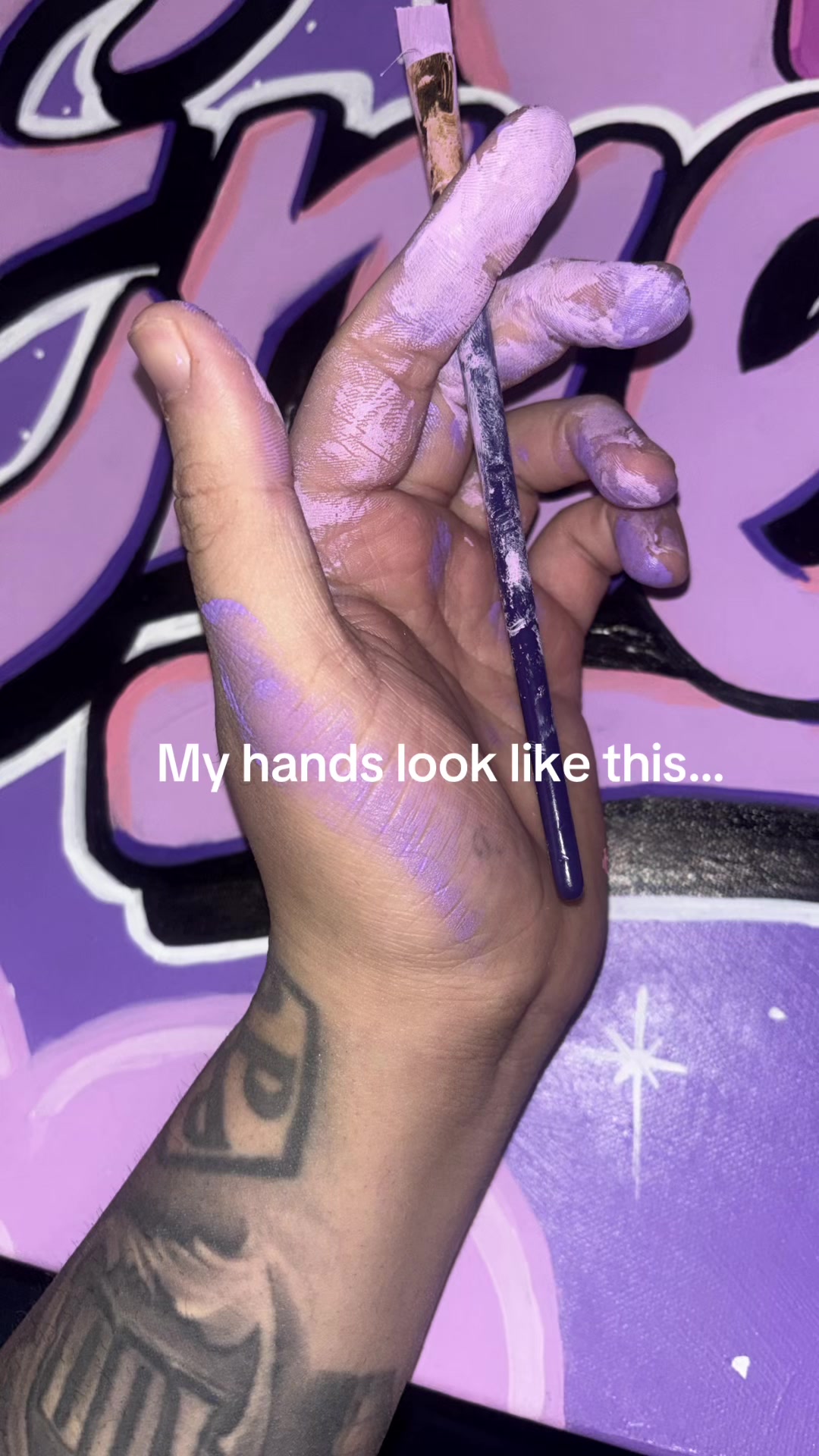 @TAIMR🎯