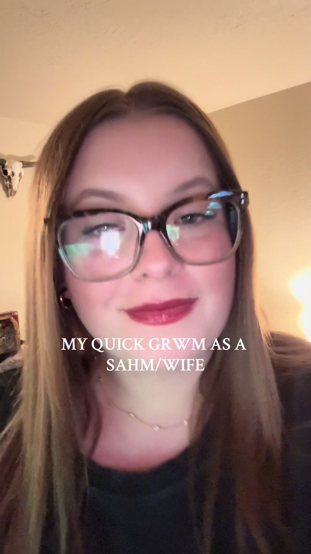 @Aurora | Mom🩵 | Lifestyle