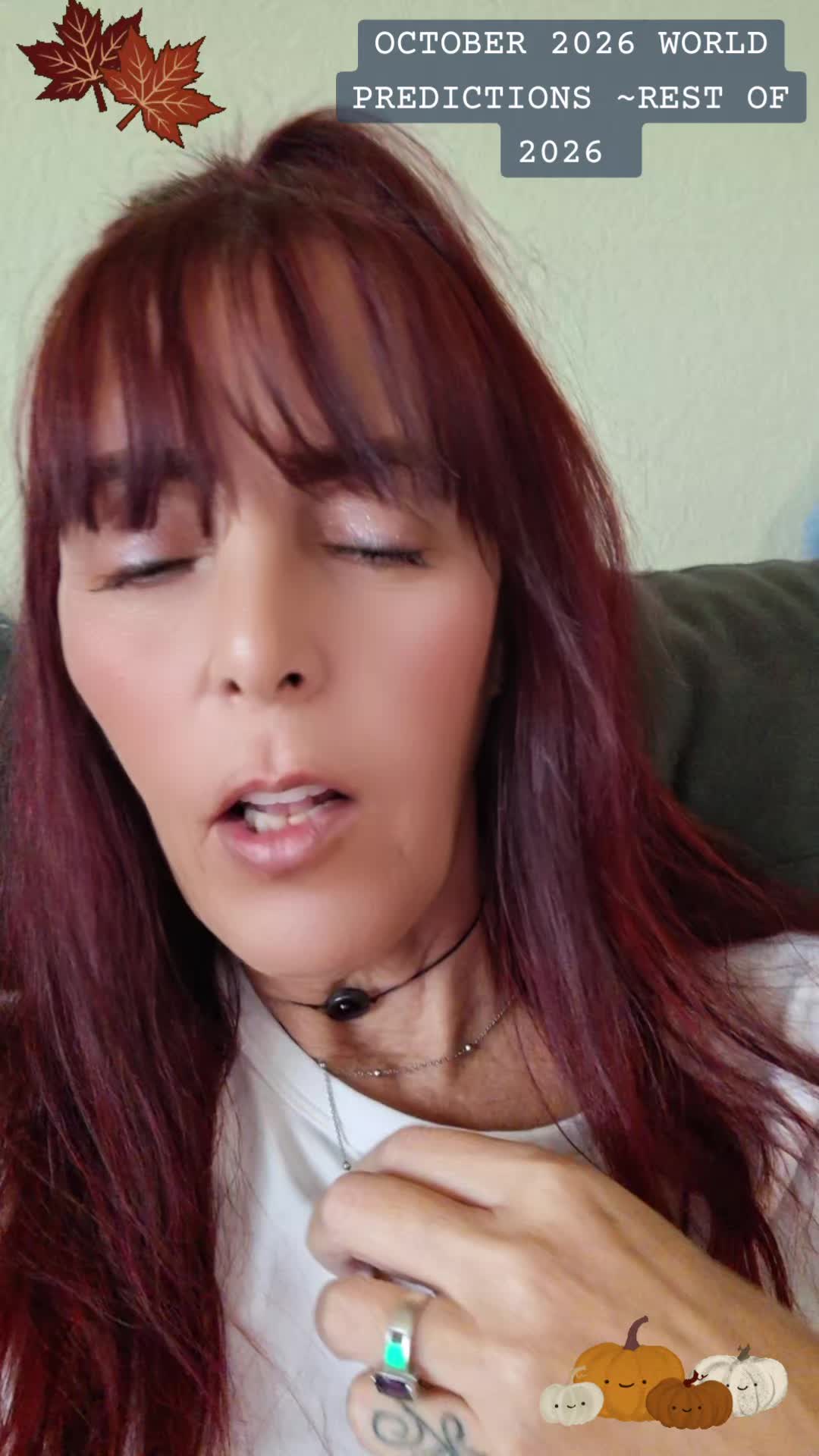 @cosmicconnections999