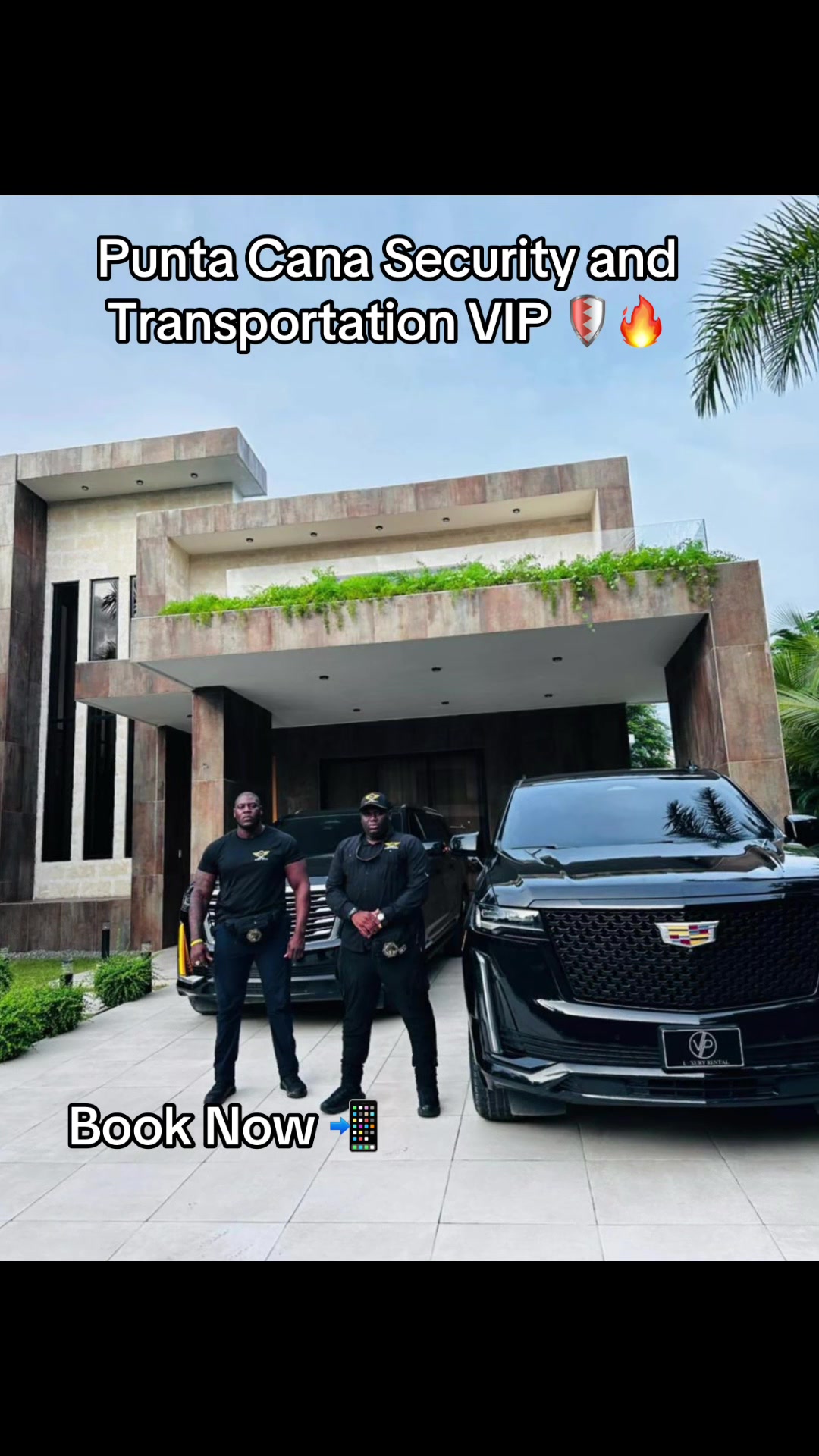 @infinity_securitypc