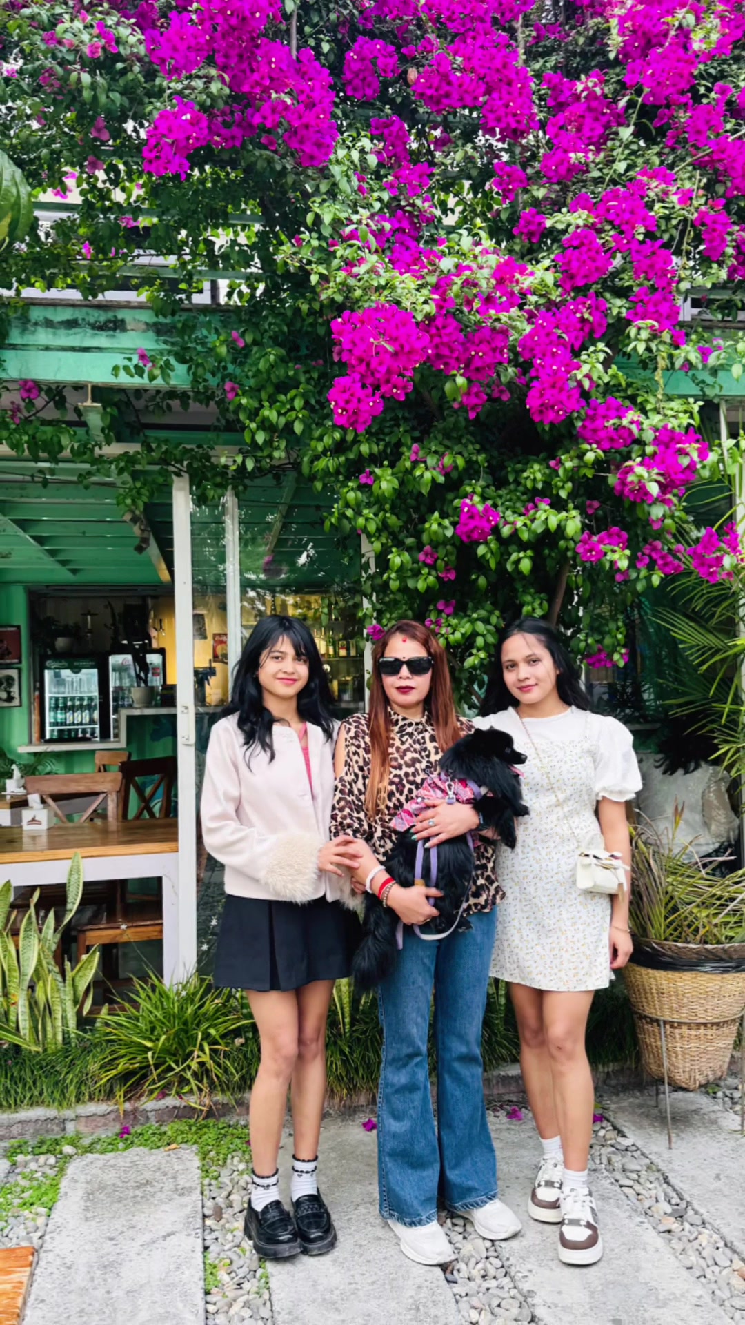 @Sumala @karki🧿