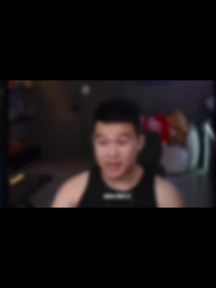 @Minh Tran
