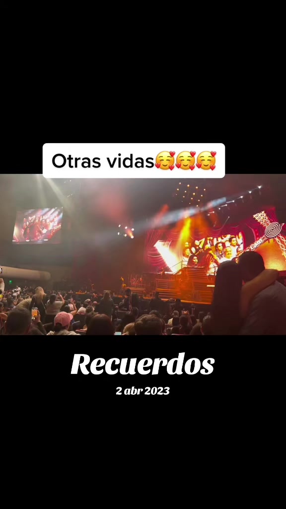 @Angelica Toxqui