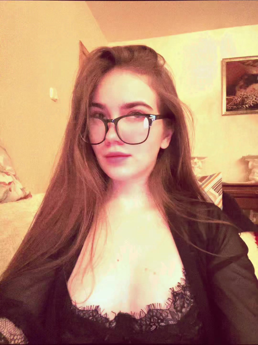 @гиммилав👠