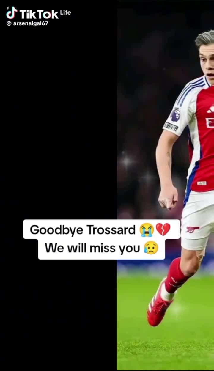 @Emirates