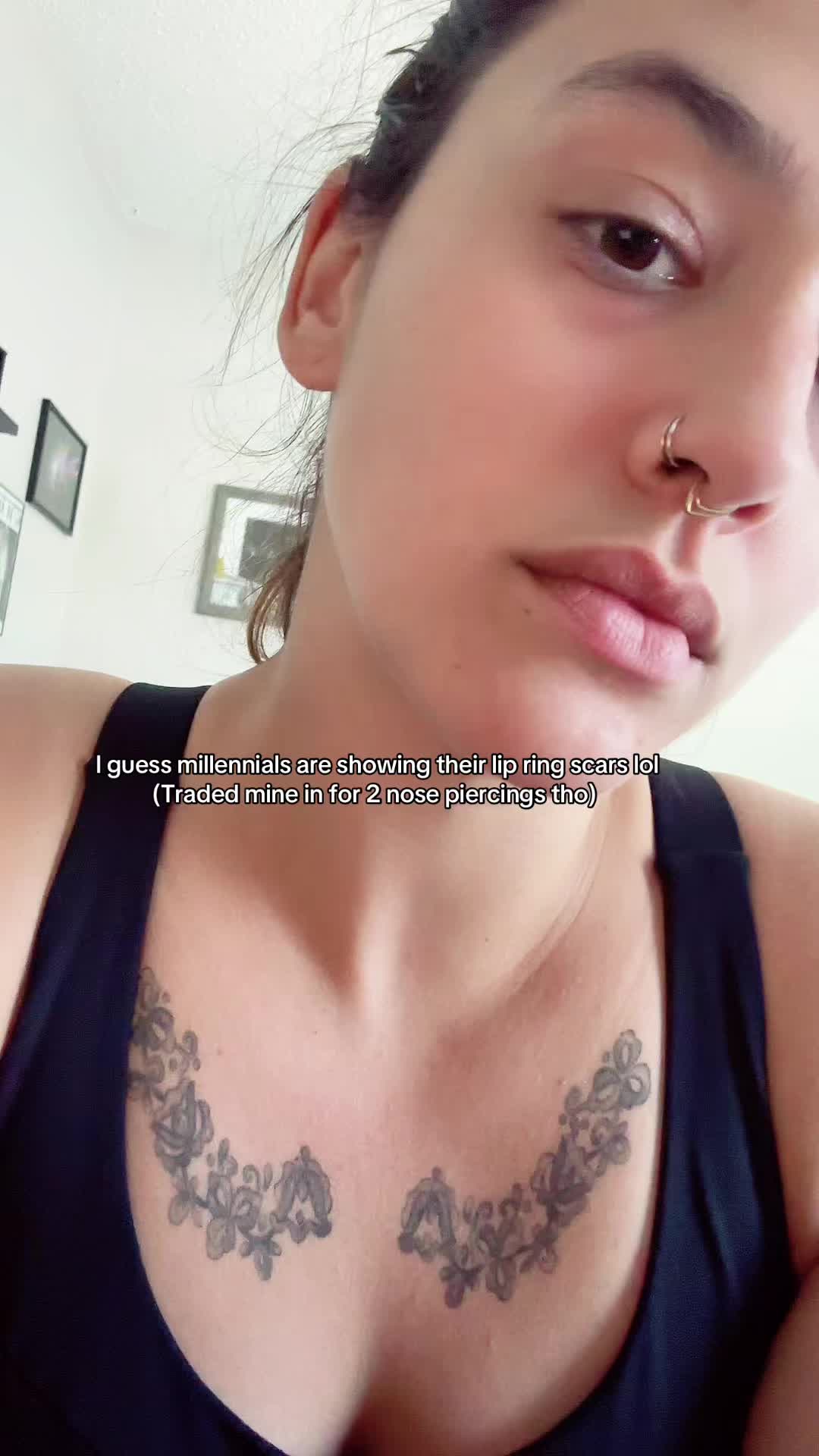 @pole_ghoul_