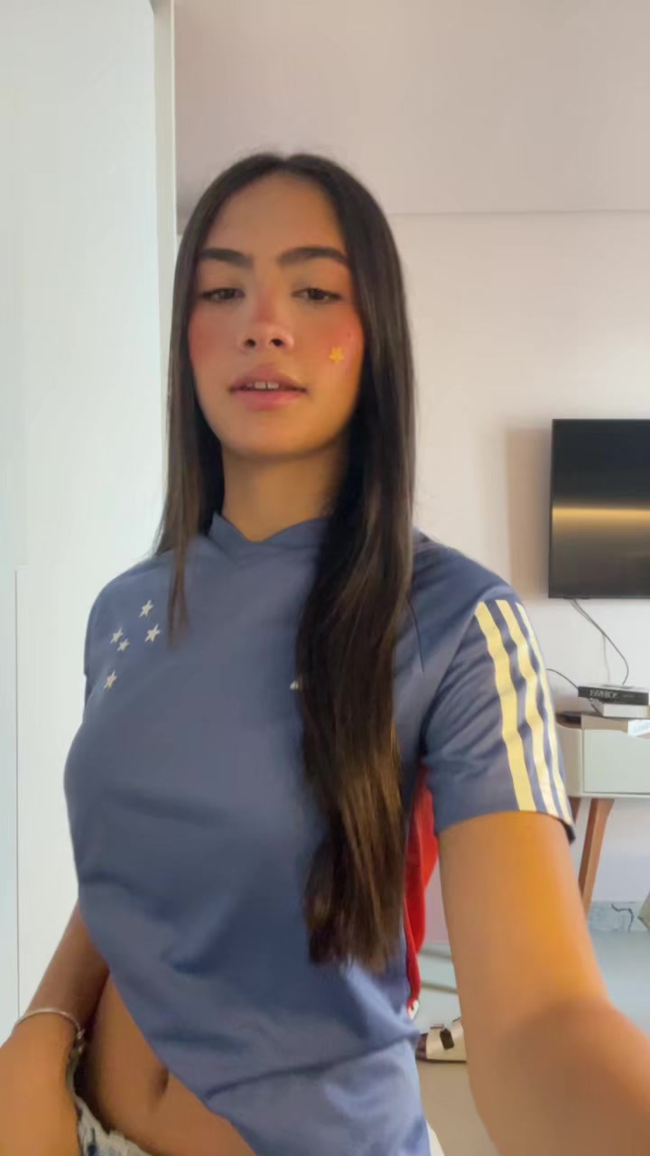 @Julia.Barreto 🪽🌟💵📸
