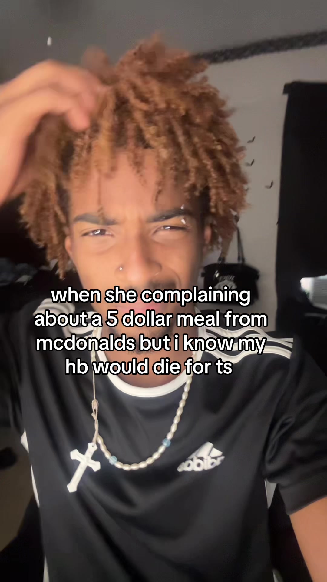 @mani