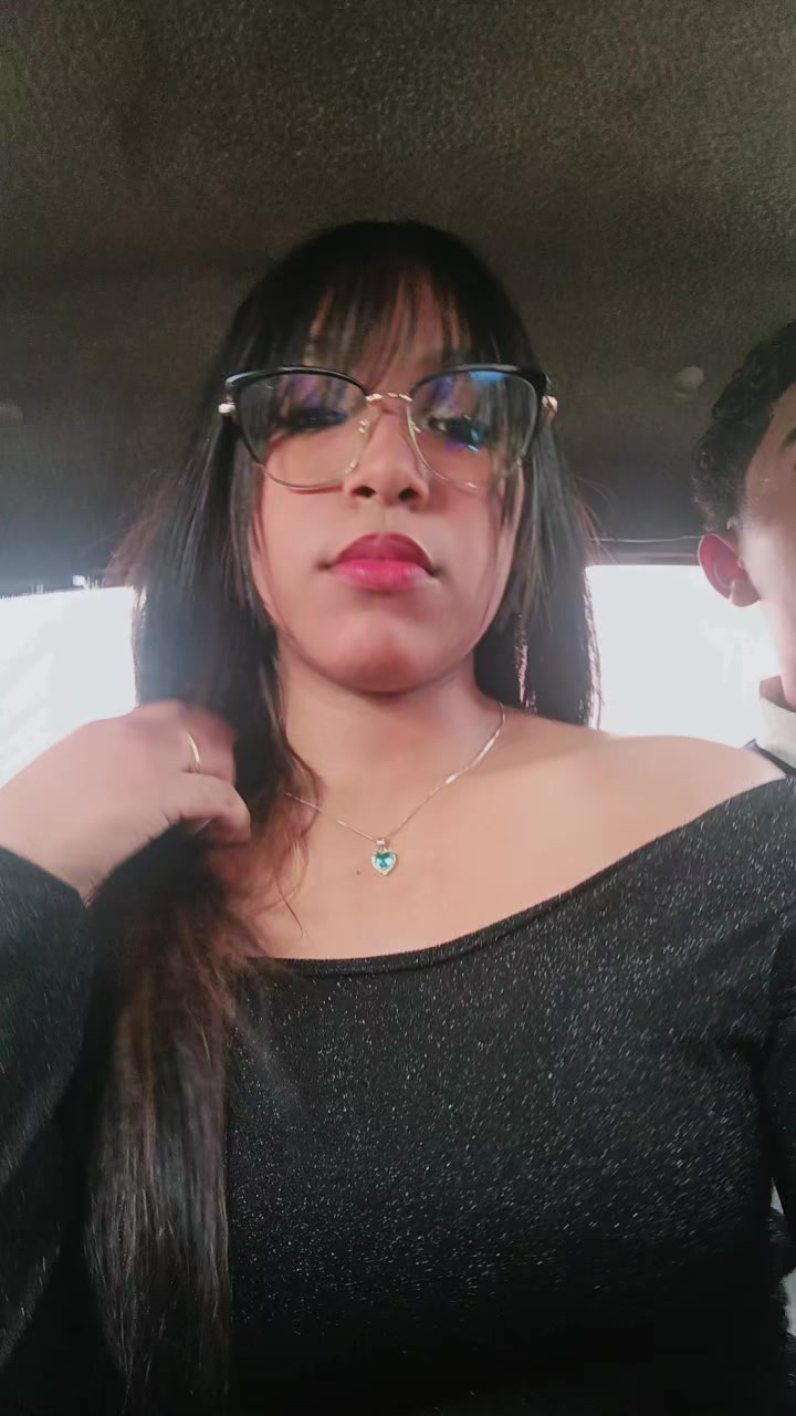 @Geo🖤🌷