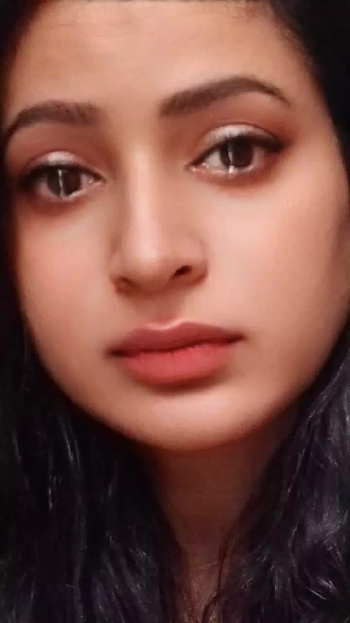 @Mahi zaam