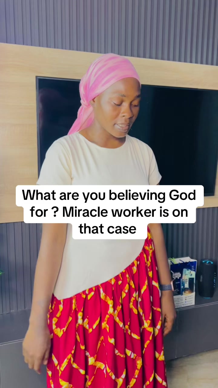 @Annienwamba