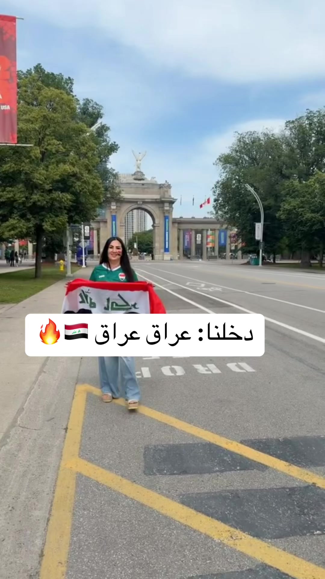 @Azeen